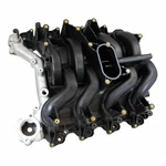 Genuine Ford Intake Manifold 2L1Z-9424-AA. Fixed Price $366.08.