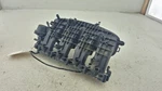 2013-2014 Volkswagen Passat 2.0L Intake Manifold Oem Tsi. Fixed Price $100.00.