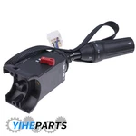 Switch Shift Control 0501216205 For Zf DW-3 4WG160 4WG180 4WG200. Fixed Price $269.00.