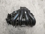 2010-2013 Mazda 6 2.5L Gasoline Intake Manifold Assembly Oem. Fixed Price $223.19.