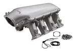 Holley 300-143 Gen V LT1 Hi-ram Intake Manifold Ls 92 Mm Throttle Body. Fixed Price $1075.95.