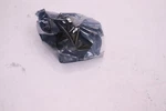 Spectra Premium Absolute Pressure Sensor Manifold Oval Plastic Black MP108. Fixed Price $14.97.