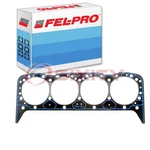 Fel-pro Cylinder Head Gasket For 1973 Chevrolet P10 Van 5.7L V8 Engine Dn. Fixed Price $52.87.