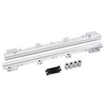 Edelbrock 3625 Fuel Rail Kit For 29215, 29285 & 29245 Efi Manifolds. Fixed Price $166.46.