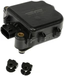 Engine Intake Manifold Runner Control Motor Dorman 911-912. Fixed Price $96.38.