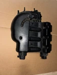 Oem 07-10 Journey Avenger Sebring 3.5L Upper Intake Manifold Plenum V6 Valve. Fixed Price $280.00.