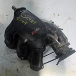 Toyota Lexus Intake Air Surge Manifold 17190-0P031 2GRFE 3.5. Fixed Price $71.25.