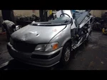 Intake Manifold Lower Fits 98-99 Silhouette 196515. Fixed Price $90.00.