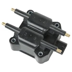 Delphi GN10388 Ignition Coil. Fixed Price $46.32.