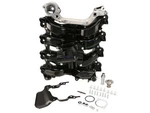 2009-2010 Ford F150 Intake Manifold Upper Api 82223RTVT 4.6L V8 Vin: W. Fixed Price $223.09.