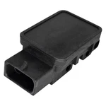 For Dodge Ram 1500 94-96 Walker Products Manifold Absolute Pressure Sensor. Fixed Price $47.43.