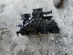 Intake Manifold Oem 2017 Jaguar Xe 1YR Wrnty. Fixed Price $65.00.