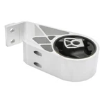 Motor Mount Rear For Cadillac XT5 Gmc Acadia 2017-2019. Fixed Price $81.99.