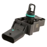 For Volkswagen Gti 2015-2017 Original Equipment W0133-2070208-OEA Map Sensor. Fixed Price $39.75.