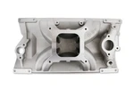 Holley 300-264 Single Plane Intake Manifold Small Block Chevy 262-400 Ci For 199. Fixed Price $449.95.