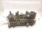 '21-'25 Ford F150 Intake Manifold 2.7L Turbo Oem Year Warranty!. Fixed Price $225.50.