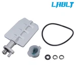 Lablt Touring/sedan Valve Repair Fix Kit For 1999-2005 Bmw M54 E46 325I 325XI. Fixed Price $39.18.