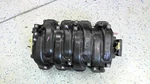 Engine Intake Manifold 17123-38011 Oem 2007 2017 Lexus LS460 LS600H. Fixed Price $72.00.