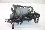 2005 Chrysler Crossfire Zh Conv #403 Air Intake Manifold Assembly. Fixed Price $444.99.