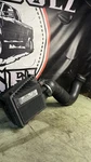 2004.5-2005 6.6L Lly Duramax Air Intake Box Assembly 15090998 Silverado Sierra. Fixed Price $139.99.