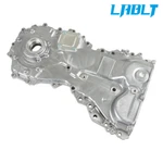 Lablt Engine Timing Chain Cover For 2009-2018 Toyota Camry RAV4 Sienna 2ARFE. Fixed Price $64.31.