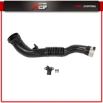 For Bmw 335I 435I Xdrive X3 X4 3.0L Intercooler Air Intake Duct Charge Pipe Hose. Fixed Price $56.89.