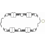 Fel-pro Ms 9788 B Intake Manifold Gasket Set. Fixed Price $44.99.