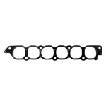 For Mitsubishi Eclipse 2006-2012 Mahle Plenum Intake Gasket. Fixed Price $25.44.
