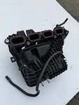 2018 2019 2020 2021 2022 2023 2024 Honda Civic 2.0L Upper Air Intake Manifold. Fixed Price $75.00.