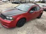 (local Pickup Only) Passenger Right Front Door Glass Sedan Fits 11-14 200 580651. Fixed Price $114.90.