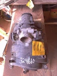Intake Manifold 4.7L 8-287 Fits 00-01 Dakota 587239. Fixed Price $150.00.