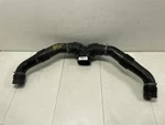 2004 2007 Volkswagen Touareg 4.2L Engine Air Cleaner Intake Ducts Oem+. Fixed Price $116.09.