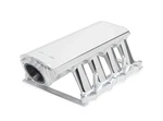 839031 Sniper Efi Sheet Metal Fabricated Intake Manifold. Fixed Price $870.95.