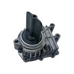 2005-2006 Dodge Charger Magnum 300 3.5L Intake Manifold Tuning Valve 04606767AE. Fixed Price $109.99.