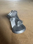 Bmw E21 320I 2000 2002 E30 M3 1.8L M10 Engine Oil Filter Housing Oem #83239. Fixed Price $39.99.