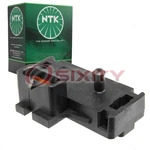 Ngk Ntk MA0095 Barometric Pressure Sensor For 225-1008 Emission Control Iq. Fixed Price $53.93.