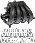For Mazda 6 2014-2021 Dorman Intake Manifold. Fixed Price $337.12.