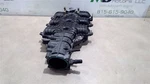 2018-2021 Ford Expedition Engine Air Intake Manifold Oem HL3Z9424B. Fixed Price $129.50.