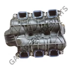 2004-2006 Jeep Liberty 3.7L Intake Manifold Oem (dakota/durango Fit). Fixed Price $125.99.