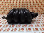 2002-2006 Toyota Camry 2.4L Engine Intake Manifold Assembly 17120-0H010 Oem. Fixed Price $63.99.