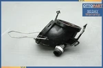 2005-2011 Mercedes R171 SLK300 SLK350 Air Intake Manifold Elbow Duct Hose Oem. Fixed Price $29.84.