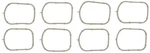 Engine Intake Manifold Gasket Set-vin: Mahle MS19276. Fixed Price $9.90.