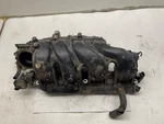 Oem Intake Manifold For 2016 2017 2018 2019 Nissan Juke Sentra 14001-3YM0C. Fixed Price $359.00.