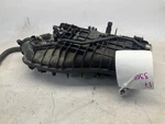 17-19 Bmw 330 Xi 2.0L Awd At Engine Motor Air Intake Manifold. Fixed Price $118.99.