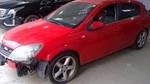 Intake Manifold Fits 08-09 Astra 485876. Fixed Price $87.75.