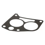 For Subaru Outback 2004-2005 Genuine Intake Plenum Gasket. Fixed Price $16.62.