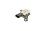Sensor, Boost Pressure Bosch 0261232020. Fixed Price $90.60.