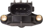 Spectra Premium Manifold Absolute Pressure Sensor MP108 4896002AC. Fixed Price $32.72.