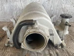 2006-2010 Dodge Charger SRT8 6.1L Hemi Genuine Oem Intake Manifold 05037509AC. Fixed Price $650.00.