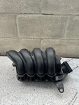 2003-2008 Toyota Corolla Intake Manifold 1.8L Oem 17120-22090. Fixed Price $115.49.